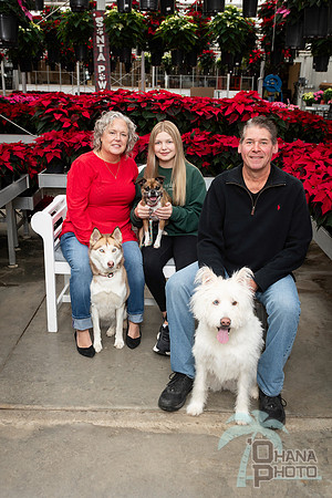 SantaPaws2025-0257
