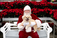 SantaPaws2025-0279