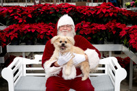 SantaPaws2025-0276