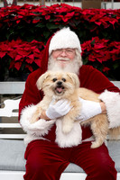 SantaPaws2025-0281
