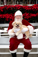 SantaPaws2025-0282