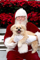 SantaPaws2025-0283