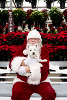 SantaPaws2025-0292