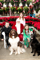 SantaPaws2025-0293