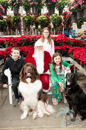 SantaPaws2025-0293