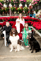 SantaPaws2025-0297