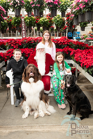 SantaPaws2025-0297