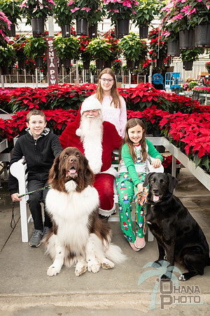SantaPaws2025-0294