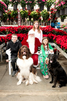 SantaPaws2025-0296