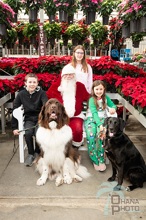 SantaPaws2025-0296