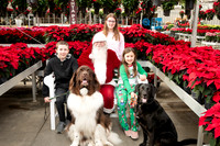 SantaPaws2025-0299