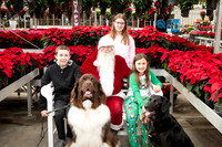 SantaPaws2025-0301