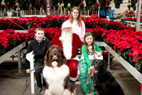 SantaPaws2025-0302