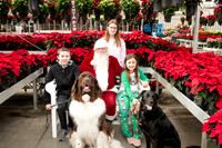 SantaPaws2025-0300