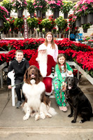 SantaPaws2025-0298