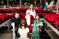 SantaPaws2025-0303
