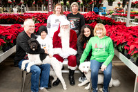 SantaPaws2025-0304