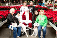 SantaPaws2025-0307