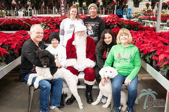 SantaPaws2025-0307