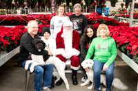 SantaPaws2025-0305