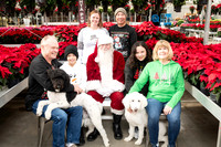 SantaPaws2025-0306