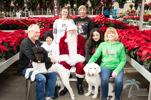 SantaPaws2025-0306