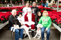 SantaPaws2025-0308