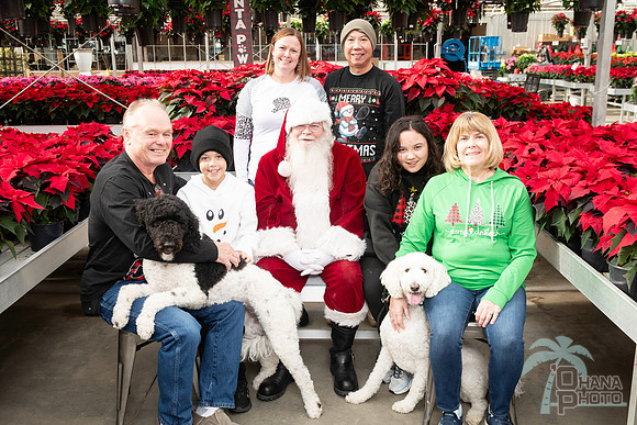 SantaPaws2025-0308