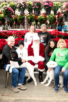 SantaPaws2025-0310