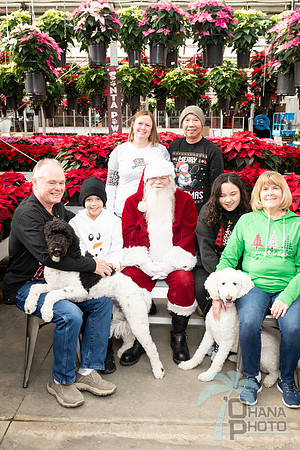 SantaPaws2025-0310