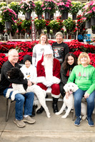 SantaPaws2025-0309