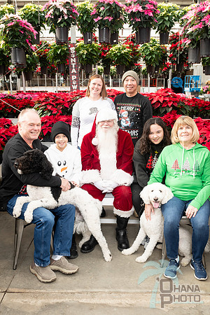 SantaPaws2025-0309