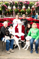 SantaPaws2025-0311