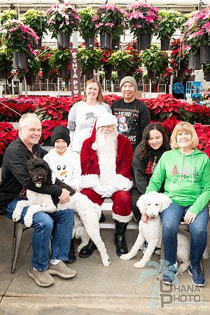 SantaPaws2025-0311