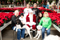SantaPaws2025-0312
