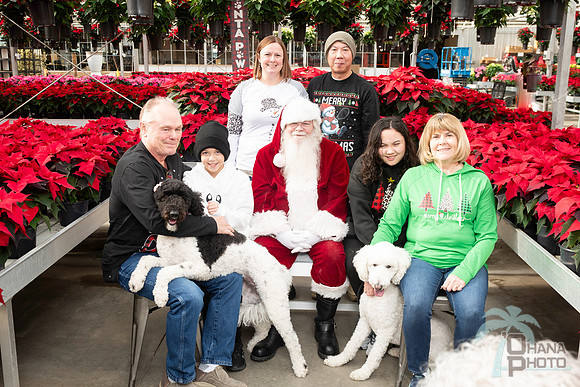 SantaPaws2025-0312