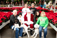 SantaPaws2025-0313
