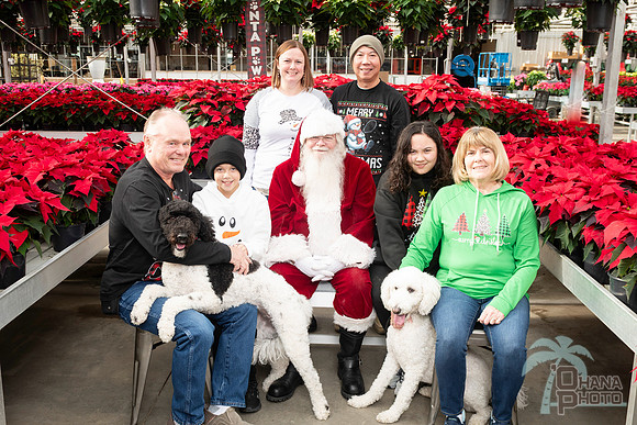 SantaPaws2025-0313
