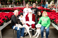 SantaPaws2025-0314