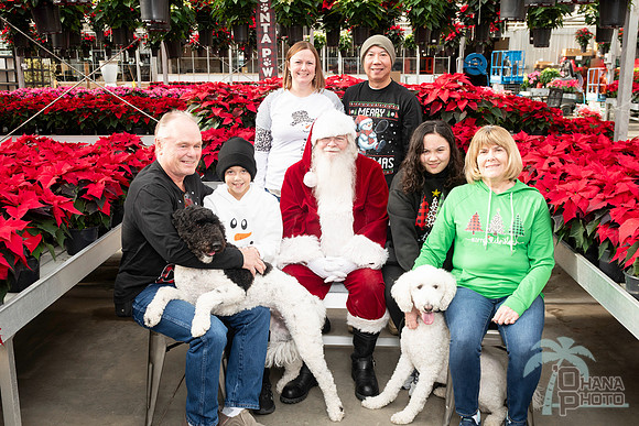 SantaPaws2025-0314