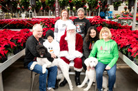 SantaPaws2025-0315