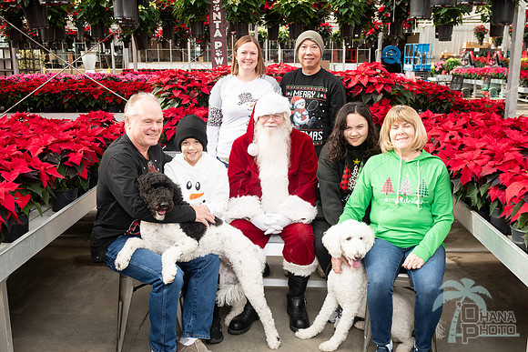 SantaPaws2025-0315