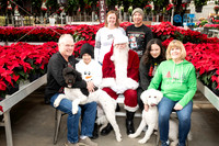 SantaPaws2025-0316
