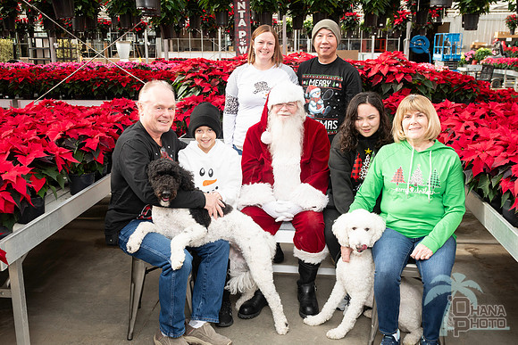 SantaPaws2025-0316