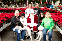 SantaPaws2025-0317