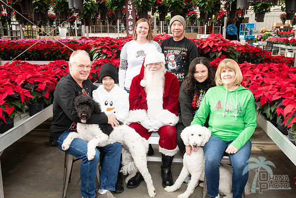 SantaPaws2025-0317