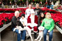 SantaPaws2025-0318