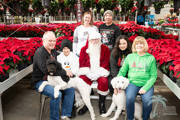 SantaPaws2025-0318