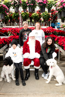 SantaPaws2025-0319