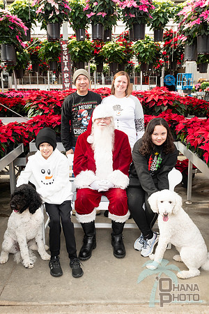 SantaPaws2025-0319